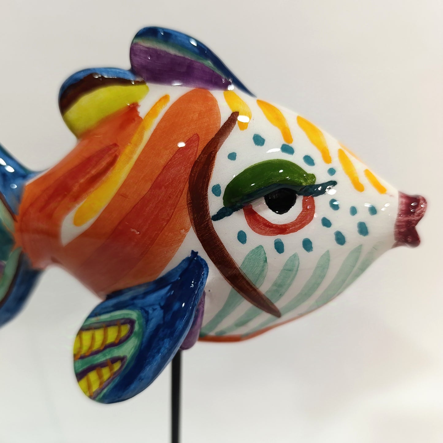 Payaso