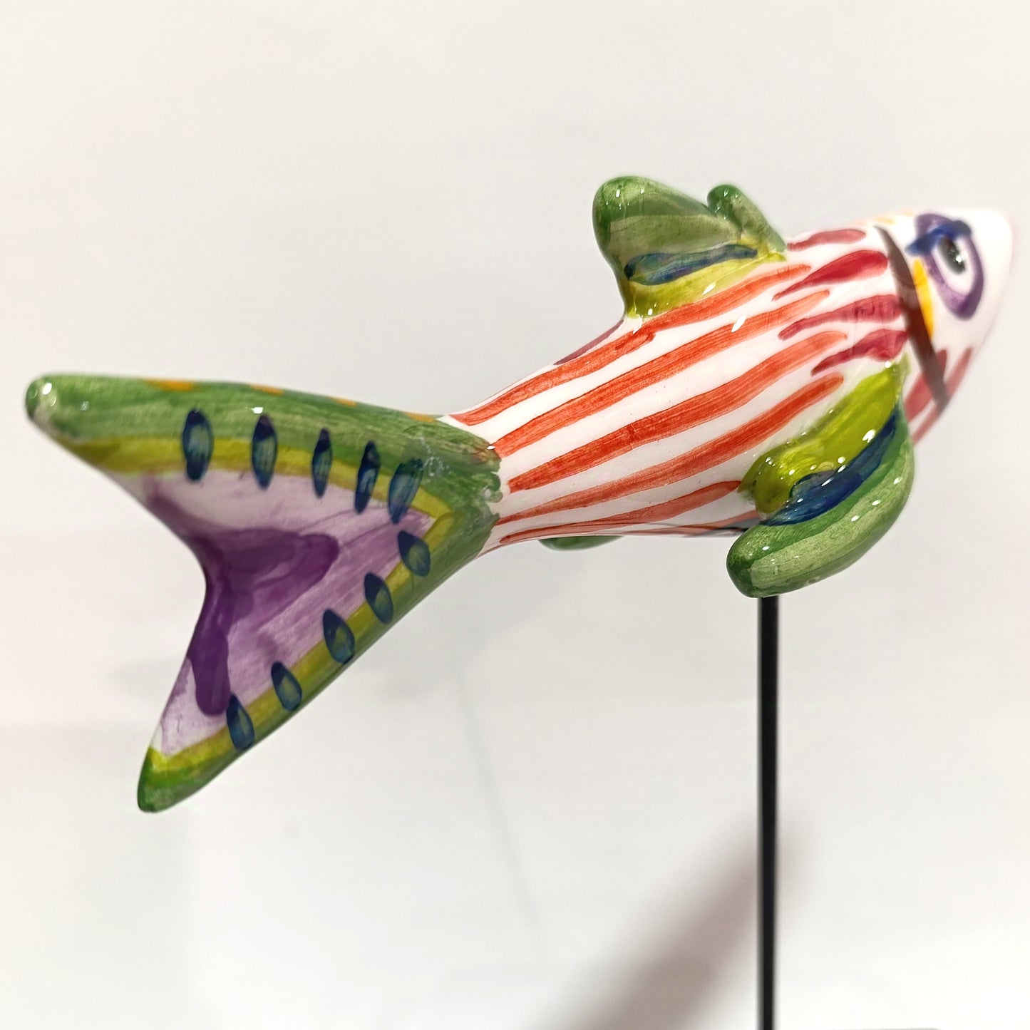Sardinota 1