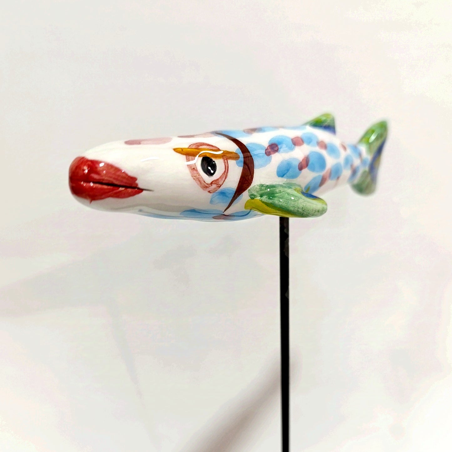 Boquerón 2