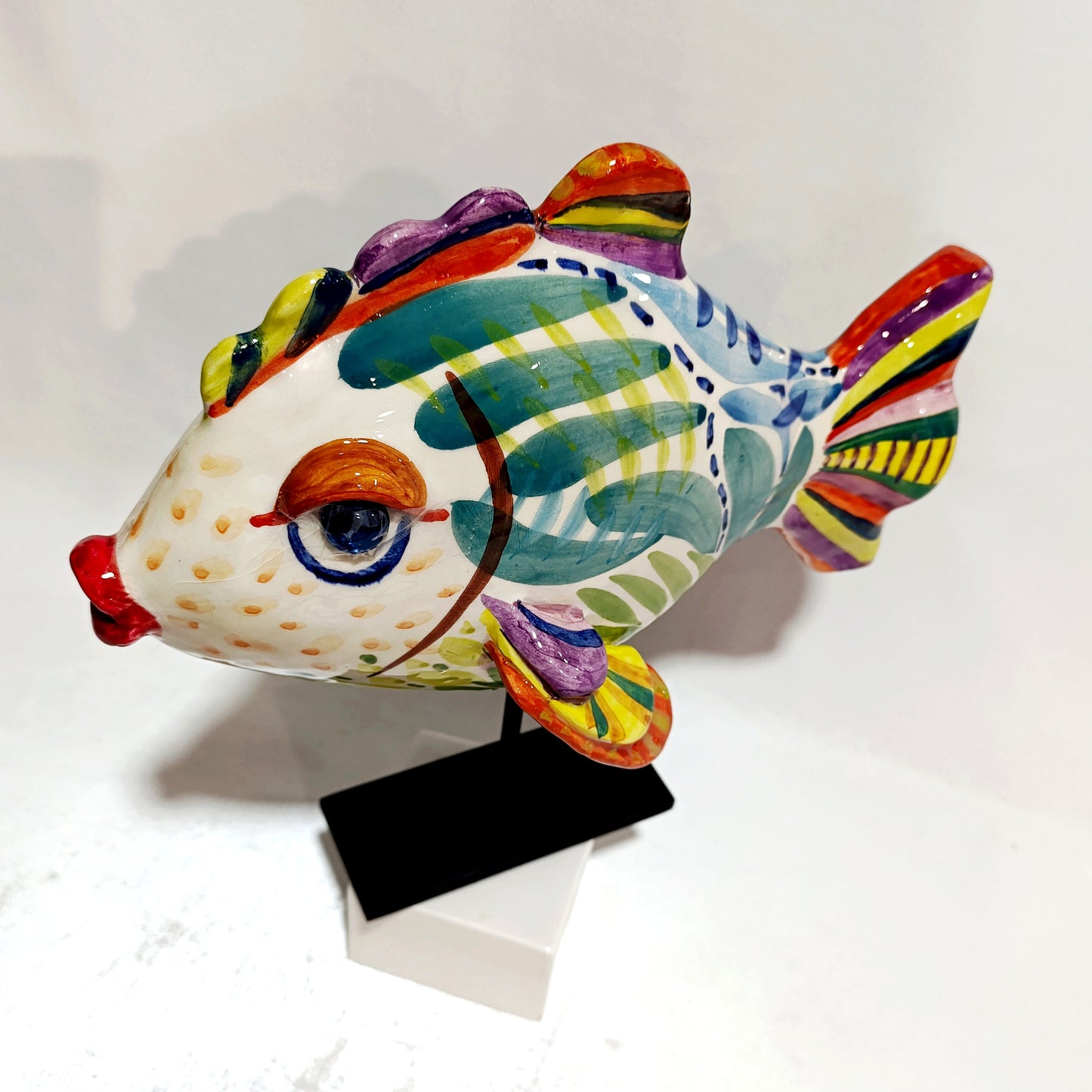 Pezote 2