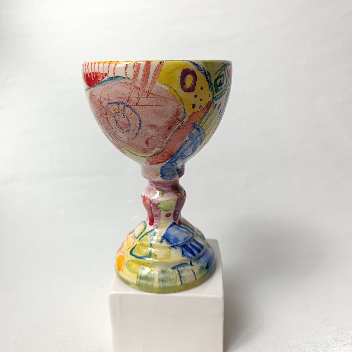 COPA SERAFINA