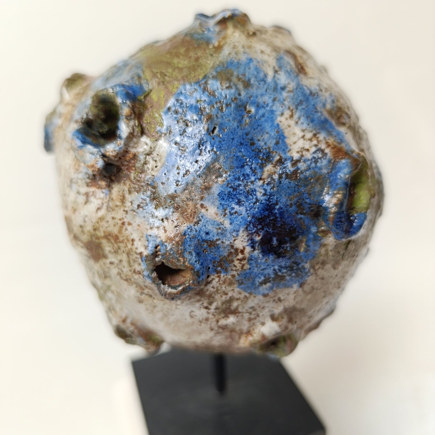 MUNDO LUNAR 2