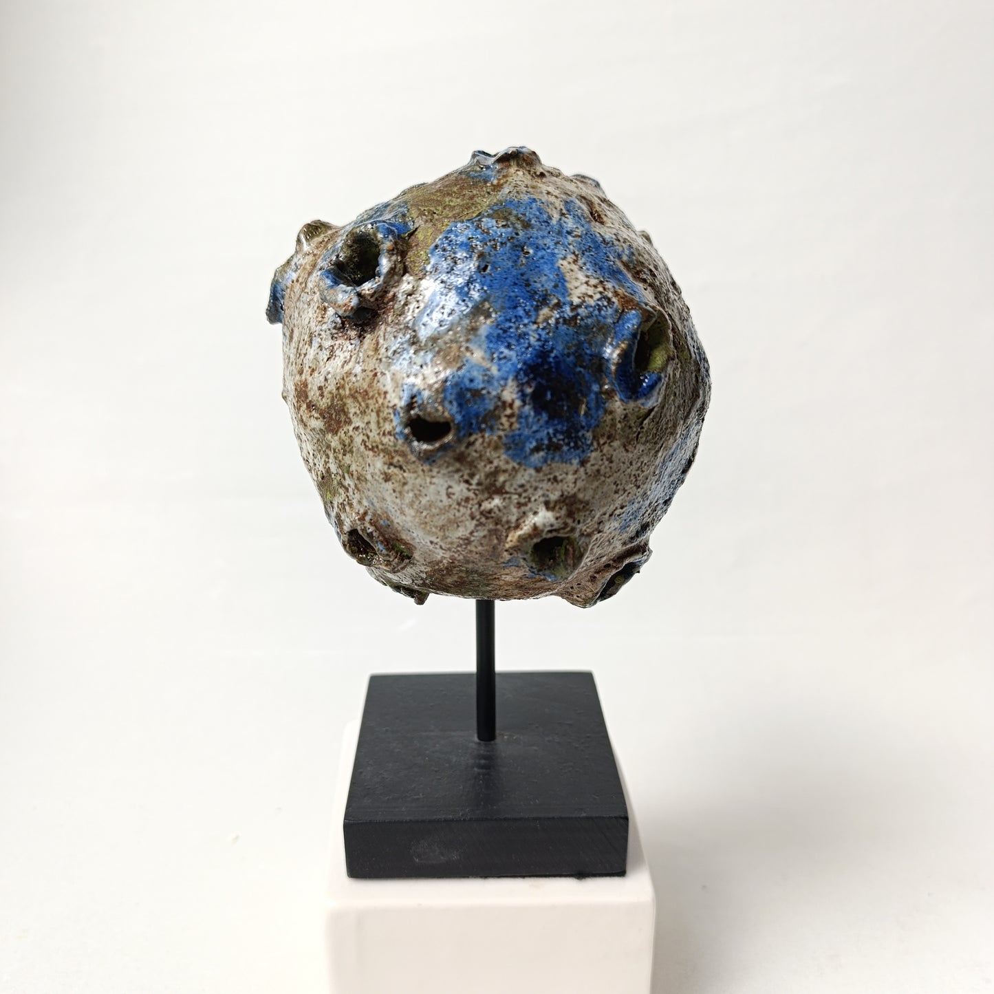 MUNDO LUNAR 2