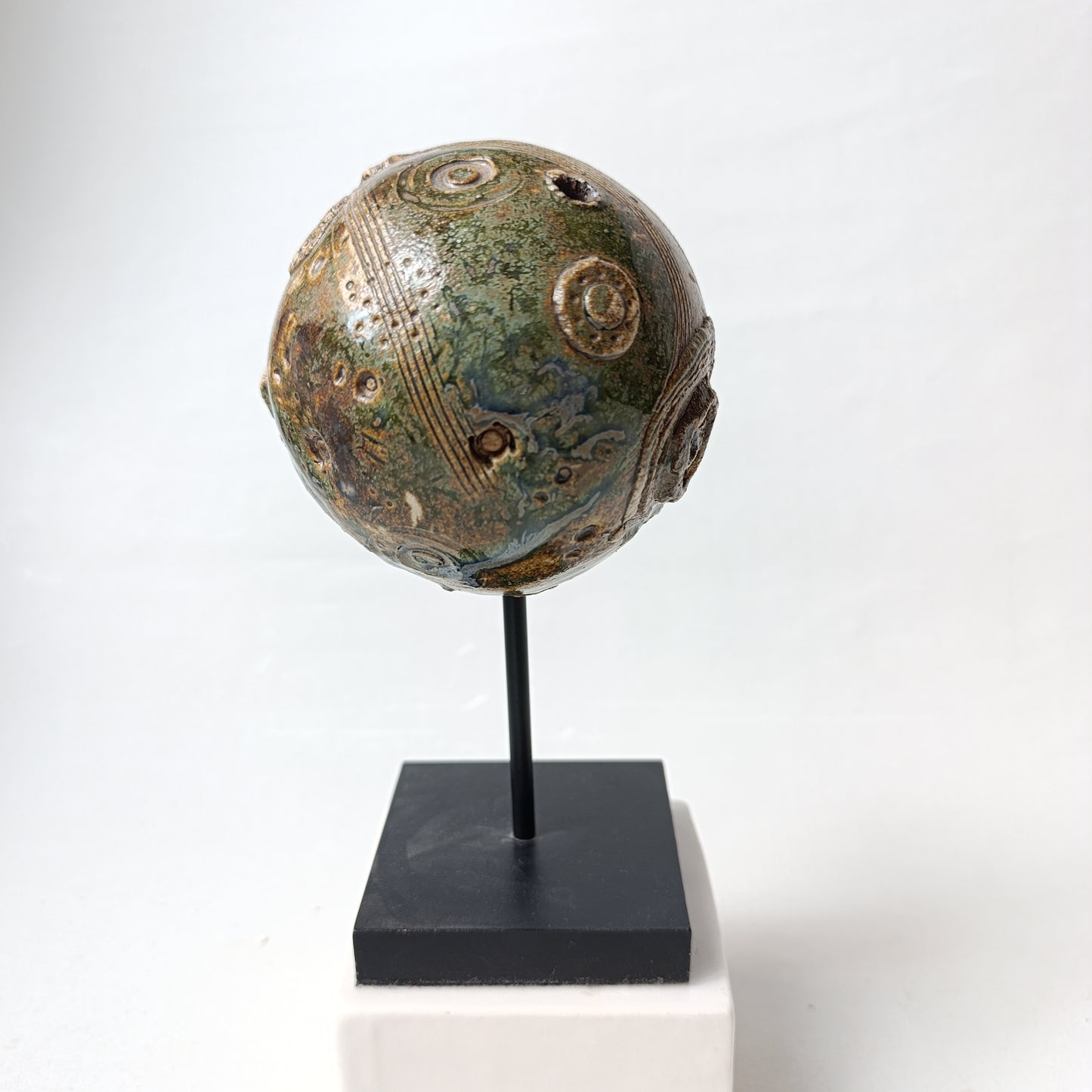 MUNDO LUNAR 3
