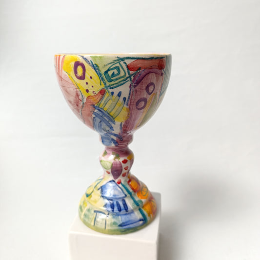 COPA SERAFINA