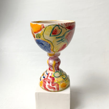 COPA SERAFINA