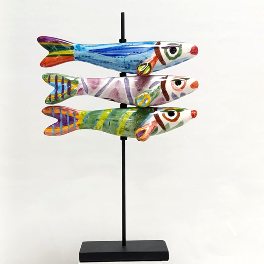 ESPETO de colores 21