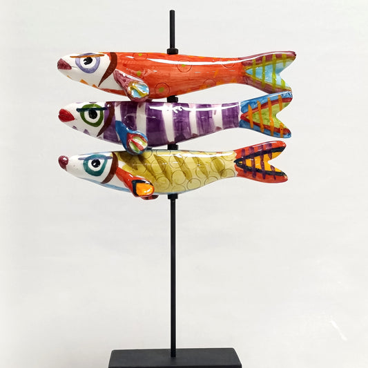 ESPETO de colores 22