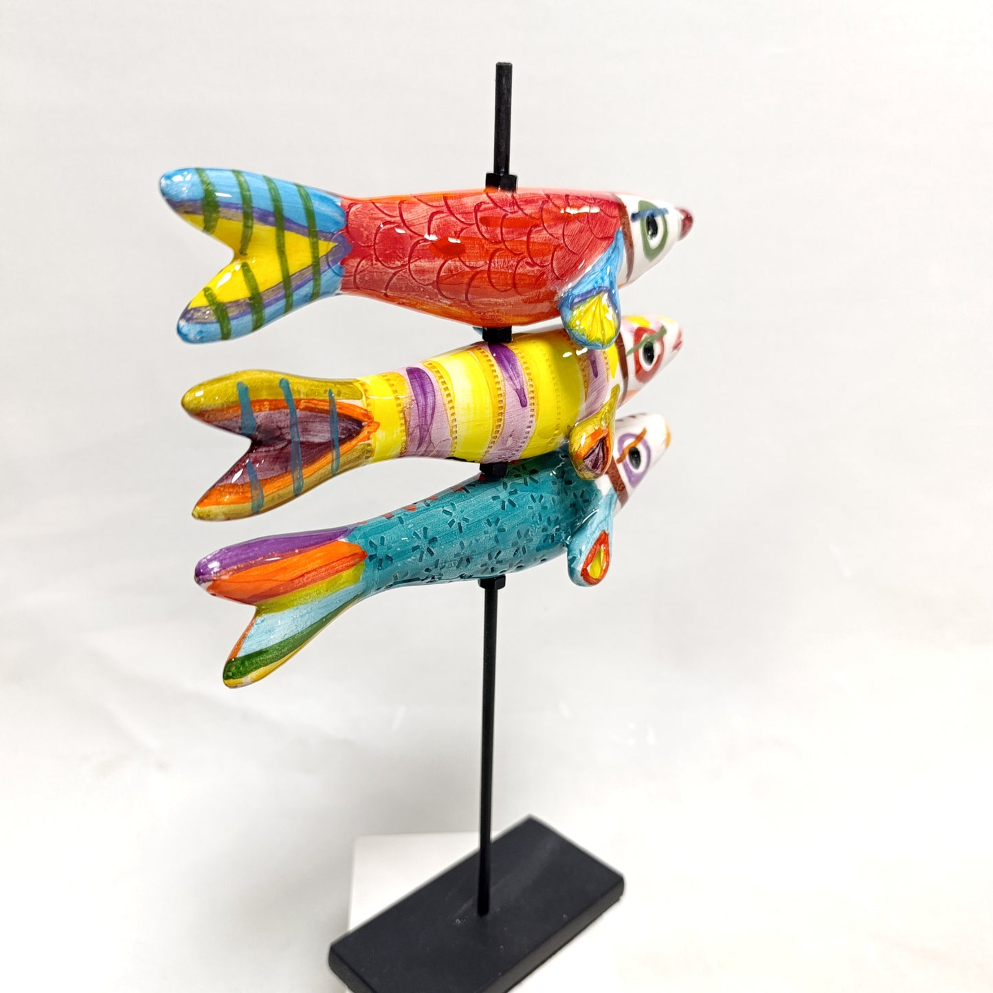 ESPETO de cerámica 23