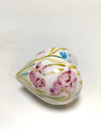 CORAZÓN llamador de ángeles 41