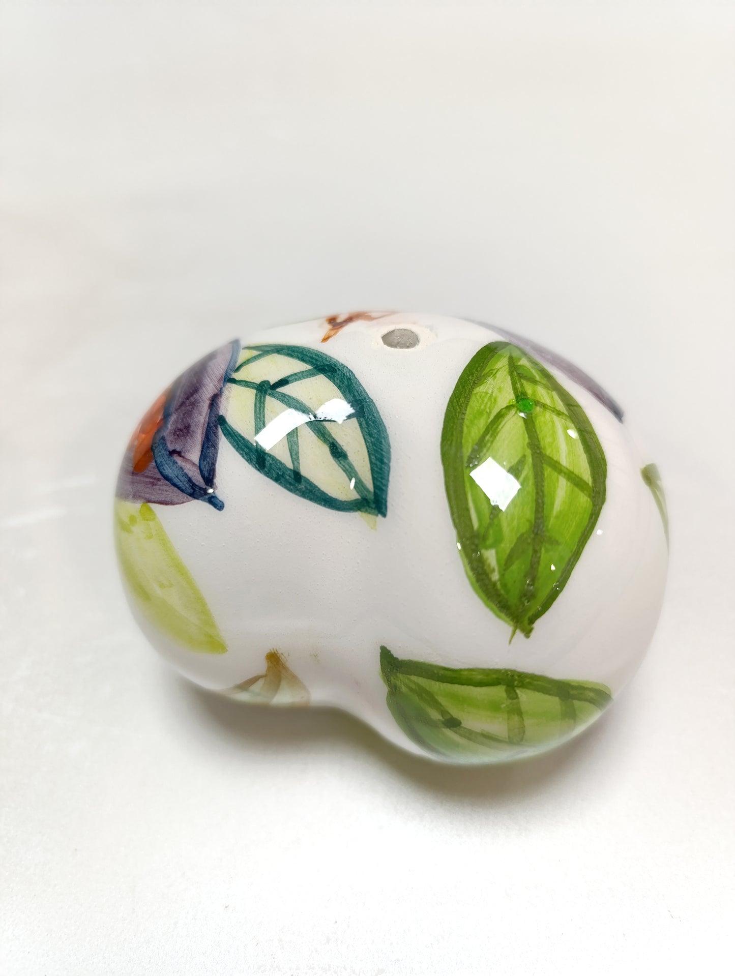 CORAZÓN llamador de ángeles 39