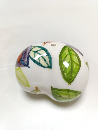 CORAZÓN llamador de ángeles 39